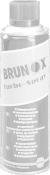 Brunox 400 ml