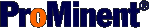 ProMinent_Logo