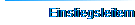 Einstiegsleitern