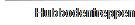 Hubbodentreppen