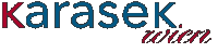 Logo Karasek