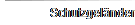 Schutzgeländer