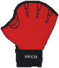 9634 BECO Handschuhe M