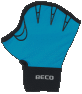 9634BECO Handschuhe S