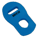 9637 Beco Aqua Kick Box Handschuh