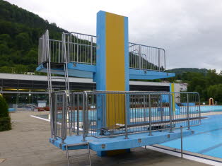5- Täler Bad Geislingen Sprunganlage saniert (3)