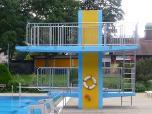 5- Täler Bad Geislingen Sprunganlage saniert (8)