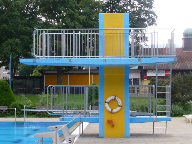 5- TÃ¤ler Bad Geislingen Sprunganlage saniert (8)